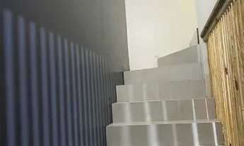 Imagem 3: Aluguel casa em condomínio