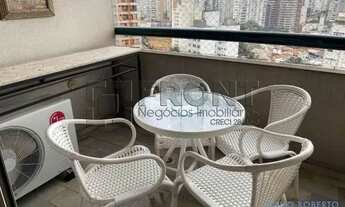 Imagem 3: Venha conferir esse ótimo imóvel em Perdizes