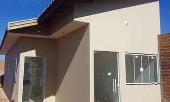 Imagem 3: Construa sua casa própria em Pederneiras