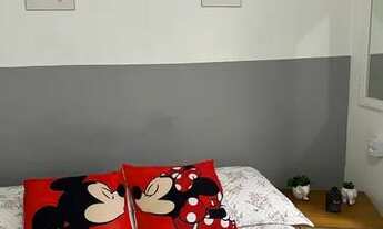 Imagem: Alugo Casa por diária ITAJAI SC BAIRRO