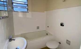 Imagem 4: Apartamento com 2 Quartos à Venda, 77 m² por R$ 495.000 - Icaraí - Niterói/RJ