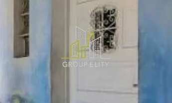 Imagem 3: Casa para venda possui 153 metros quadrados com 2 quartos em Irajá - Rio de Janeiro - RJ