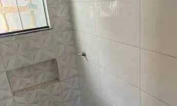 Imagem 4: Sk Casa para venda tem 10 metros quadrados com 2 quartos em Novo Paraíso - Aracaju - SE