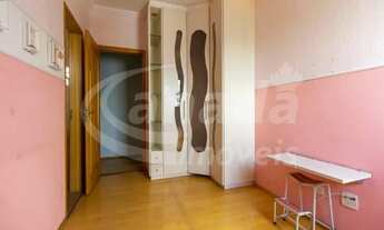 Imagem 3: Apartamento - Centro