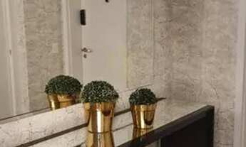 Imagem 5: Lindíssimo Apartamento no Ipiranga (Ótima Localização