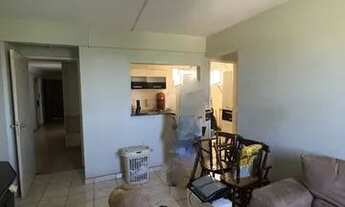 Imagem 2: Apartamento 3 quartos com suite Leste Vila Nova ( Leste universitário