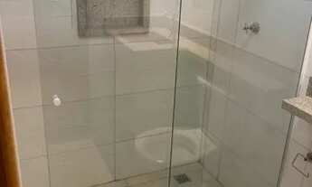 Imagem 3: Apartamento Studios Locação Bélem