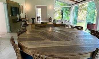 Imagem 4: CASA CONDOMÍNIO ESPELHO DÁGUA