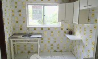 Imagem 16: IMOBILIARIA JUVEVE ALUGA APARTAMENTO AGUA VERDE AV ESTADOS PRX KENNEDY CEMITERIO 3 DORMITO