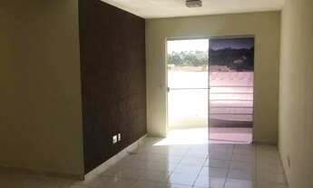 Imagem 3: Apartamento para venda possui 65 metros quadrados com 2 quartos