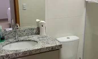Imagem 5: Apartamento para venda possui 63 metros quadrados com 2 quartos em Vila Lucy - Goiânia - G