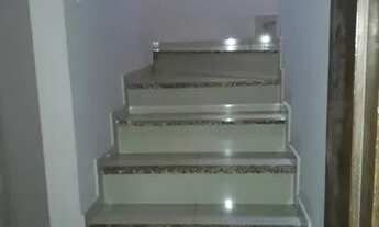 Imagem 4: Casa no Bairro Itinga