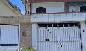 Imagem: Apartamento para venda tem 103 metros quadrados