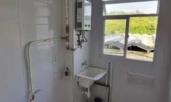 Imagem 7: Apartamento com 2 quartos no Anil - Rio de Janeiro - RJ