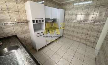 Imagem 6: Apartamento com 2 dorms, Guilhermina, Praia Grande - R$ 319 mil, Cod: 11735