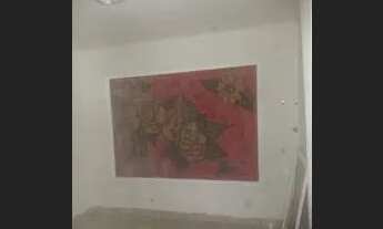 Imagem 4: VENDO CASA Casa com 2 dormitórios