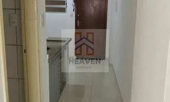 Imagem 5: Oportunidade Kitchenette na Aclimação!!!