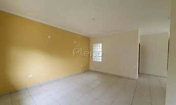 Imagem 7: Casa à venda no Condomínio Villagio Florença - Valinhos/SP