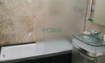 Imagem 7: Linda Casa Térrea no Brooklin! Excelente oportunidade e localização!