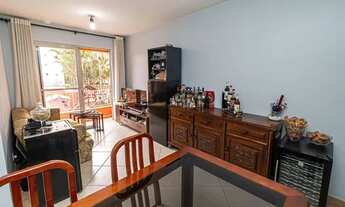 Imagem 4: Vila das Merces, J. Negrão Imóveis