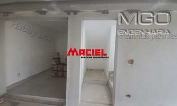 Imagem 6: Casa Condomínio em São José dos Campos