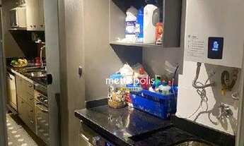 Imagem 6: Apartamento com 3 dormitórios, 86 m² - venda por R$ 905.000,00 ou aluguel por R$ 5.650,00