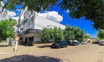 Imagem 3: Loja, 296,96m², à venda em Porto Alegre, São Geraldo