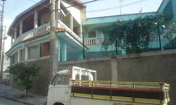 Imagem 4: Casa à venda, 2 quartos, 8 vagas, Jardim Sapopemba - São Paulo/SP