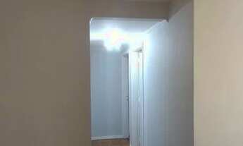 Imagem 7: APARTAMENTO 2 DORMITÓRIOS 1 SUITE 1 VAGA 104M² - TATUAPÉ