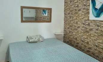 Imagem 5: Casa em Enseada dos corais