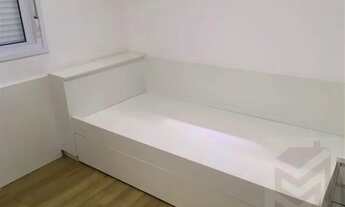 Imagem 3: Apartamento Santana São Paulo/SP