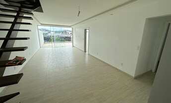 Imagem 1: Cobertura à venda, 4 quartos, 2 suítes, Barra da Tijuca - Rio de Janeiro/RJ