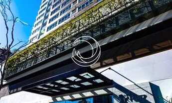 Imagem 2: SAO JOSE - Studio - Campinas