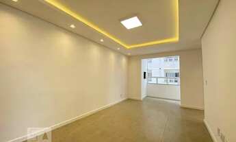 Imagem: Apartamento para Aluguel - Vila Rosa, 2