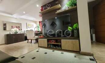 Imagem 5: Apartamento à venda no Centro - Campinas/SP