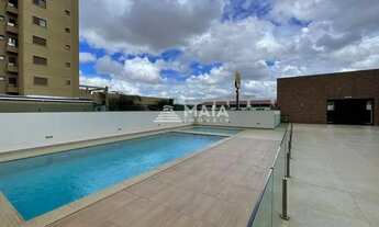 Imagem 2: Apartamento no Santa Maria