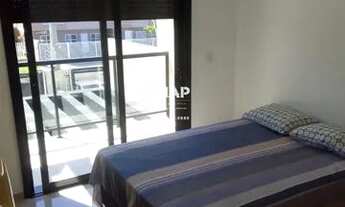 Imagem 6: GUARATUBA - Sobrado Padrão - guiaratuba