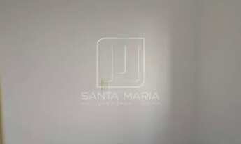 Imagem 7: Apartamento (tipo - padrao) 2 dormitórios/suite, cozinha planejada, portaria 24hs, lazer