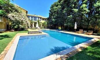 Imagem: Casa com 5 dormitórios, 104 m² - venda