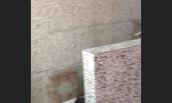 Imagem 3: Kitnet no são Caetano