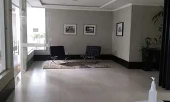 Imagem 2: APTO 3D no bairro BELA VISTA em PORTO ALEGRE