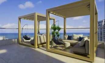 Imagem 6: Apartamento boa viagem