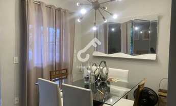 Imagem 7: ABRANTES, Estrada do Coco. Duplex composto de 4 quartos sendo 2 suítes (1 superior e 1 tér