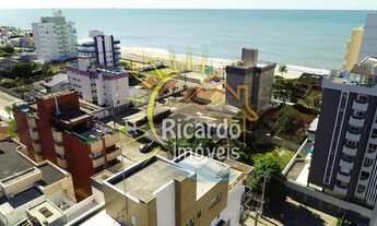 Imagem 3: APARTAMENTO A UMA QUADRA DO MAR NO BALNEÁRIO CAIOBÁ MATINHOS!!!