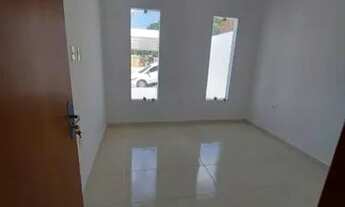 Imagem 4: Imóvel Casa com 3 dormitórios