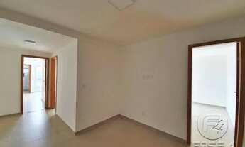 Imagem 6: RESENDE - Cobertura - Vila Julieta