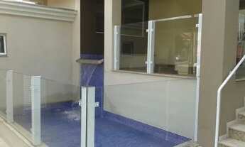 Imagem 4: APARTAMENTO no GLÓRIA com 2 quartos para LOCAÇÃO, 54 m²