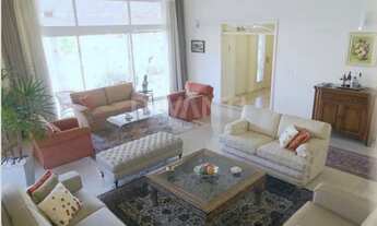 Imagem 7: Casa - Portal do Quiririm - Valinhos