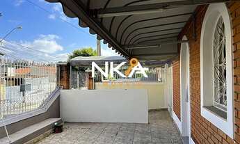 Imagem 4: CASA 03 DORMITÓRIOS PARA LOCAÇÃO EM CAMPINAS