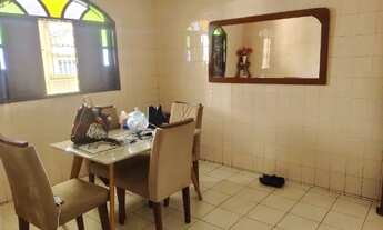 Imagem 6: Casa 03 quartos + 02 apto 02 quartos no Bairro Manoel Plaza, Serra-ES